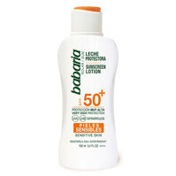 Leche Protectora SPF50+ 100ml-197235 Leche Protectora SPF50+ 100ml-197235 6